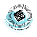waveRFID-logo