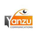 yanzu-communications_small